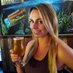 Kyla (@imabeer_ky) Twitter profile photo Kyla (@imabeer_ky) Twitter profile photo