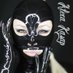 Alexa.Kasap (@alexakasap) Twitter profile photo Alexa.Kasap (@alexakasap) Twitter profile photo