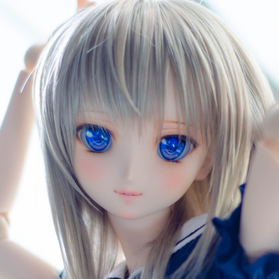 Little_lady Make-up💭多忙 on X: Little_lady Make-up💭多忙 on X: