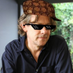 Rap Nigel Slater (@lilnigelslater) Twitter profile photo Rap Nigel Slater (@lilnigelslater) Twitter profile photo