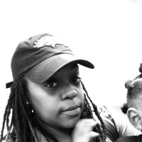TeeTee (@teetee50396926) 's Twitter Profile
