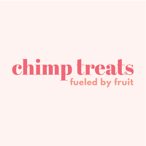 chimptreats's profile picture. The makers of Nicecream, Fruitful, and Sip 🌱 healthy, plant-based products ✨ female-led, Canadian startup 🚚 FREE delivery in PTBO & $5 to the GTA