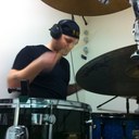 Ian Hendry Jr - @ianhendryjr - Twitter