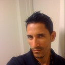 Alex Valerio - @juanito_115 - Twitter