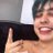 Colby Brock