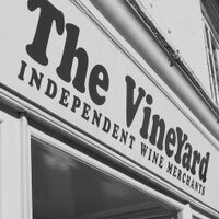The Vineyard Dorking (@thevineyardteam) Twitter profile photo