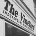 The Vineyard Dorking (@thevineyardteam) Twitter profile photo