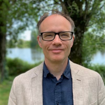 maximehuge's profile picture. Directeur adjoint lycées, centriste, conseiller délégué Vannes - espaces publics déplacements doux