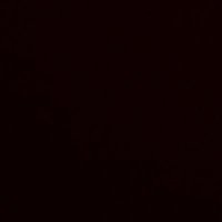 lmaoooooo (@lamooooooo78) 's Twitter Profile