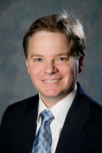 Associate Prof. of Accounting at Univ. of Arkansas at Little Rock | CPA, JD, LL.M