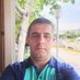 Mesut (@mesut07939912) Twitter profile photo Mesut (@mesut07939912) Twitter profile photo