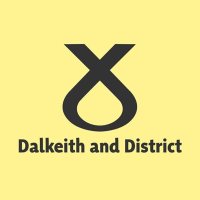 SNPDalkeith&District (@snpdalkeith) 's Twitter Profile