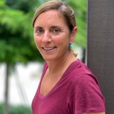 dailyinhale's profile picture. West Palm Beach based Photographer & Writer in search of life... lived quietly. Author of the new book SUPERFLOW. Creator of https://t.co/mkKGdSgNkr.