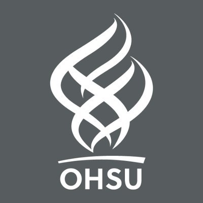 Explore the adventures of OHSU’s Department of Radiation Medicine