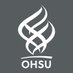 OHSU Radiation Medicine (@OHSURadMed) Twitter profile photo