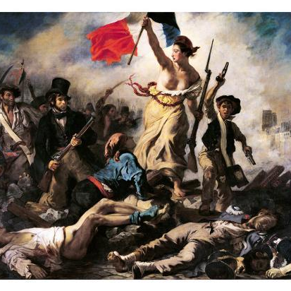 joehill52's profile picture. OAP in CLE. Threads: @maybole1952.