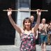 Beatriz Unzue (@beatrizunzue) Twitter profile photo Beatriz Unzue (@beatrizunzue) Twitter profile photo