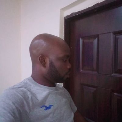 6BABATUNDE's profile picture. Simple and easy going