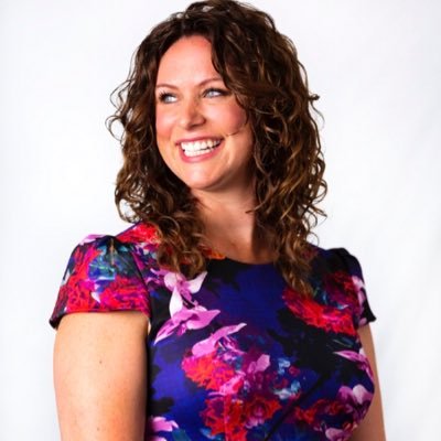 Physical Welfare & Health Teacher. Dare to Empower Female Empowerment Co-Creator. Coach. Leader. Mindfulness & Equity Enthusiast.