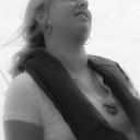 Eva Post Uiterweer - @epostuiterweer - Twitter