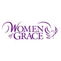 Women of Grace (@womenofgrace) 's Twitter Profile Photo