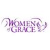 Women of Grace (@WomenOfGrace) Twitter profile photo