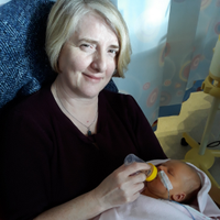 elizabeth klein (@eklein18) 's Twitter Profile