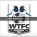 WTFCSWC (@wtfcswc) Twitter profile photo WTFCSWC (@wtfcswc) Twitter profile photo