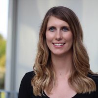 Ricarda Bohn (@ricardabohn) 's Twitter Profile Photo Ricarda Bohn (@ricardabohn) 's Twitter Profile Photo