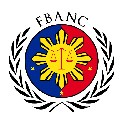 Established in 1980, FBANC serves the Filipino American legal community in Northern California and advocates for Filipino American interests in various forums.