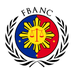FBANC (@fbancorg) Twitter profile photo FBANC (@fbancorg) Twitter profile photo