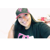 MagentaCass (@cassmagenta) 's Twitter Profile Photo MagentaCass (@cassmagenta) 's Twitter Profile Photo