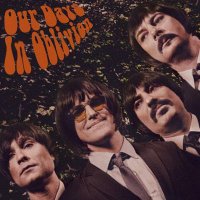 O.D.I.O Our Days In Oblivion (@odiobanda) 's Twitter Profile