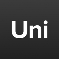 Uniregistry (@uniregistry) 's Twitter Profile