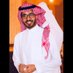 ABDULMALIK J. ALHURIRI | عبدالملك الحريري (@mokh1415) Twitter profile photo ABDULMALIK J. ALHURIRI | عبدالملك الحريري (@mokh1415) Twitter profile photo