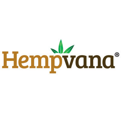 Hempvana