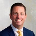 Wealth Management Advisor at Northwestern Mutual. Brewers Fan, Badger Football and Basketball fan. Lover of all things Door County, Sanibel Island, and Golf