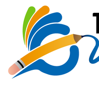 Trabajo Decente (@trabajodecente) 's Twitter Profile