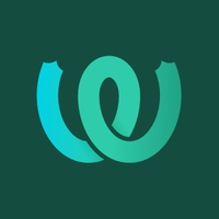 Weblate | fosstodon.org/@weblate (@weblateorg) 's Twitter Profile