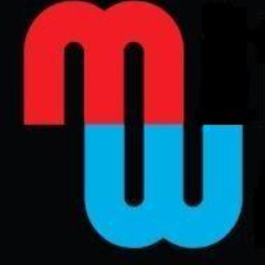 MillWrightCoLLC's profile picture. Millwright Construction LLC is a full service construction company locally owned and dedicated to building and improving residential and commercial structures.