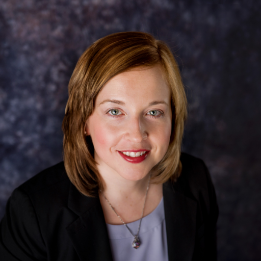 KristenRotz's profile picture. President @unitedwaypa. Foodie & wine aficianado. Inspire goodness by attempting to be good. Promote civility. Affection for world travel & my backyard too.