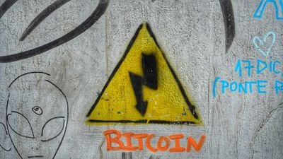 abtcblog's profile picture. 