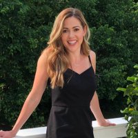 Erin (@erinfmarvin) 's Twitter Profile