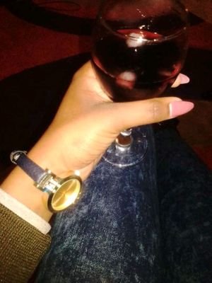 Angel26357167's profile picture. worrie ends were faith begins.....