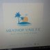 Meathop Vale FC (@meathopvalefc) Twitter profile photo Meathop Vale FC (@meathopvalefc) Twitter profile photo