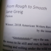 Jane Greig (@wordweaverjane) 's Twitter Profile Photo Jane Greig (@wordweaverjane) 's Twitter Profile Photo