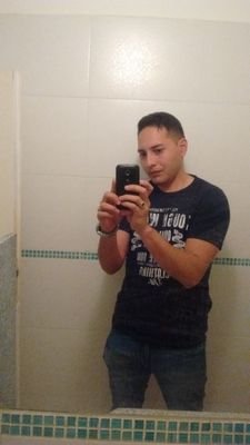 por q escribir quien soy, si m puedes conocer!!!