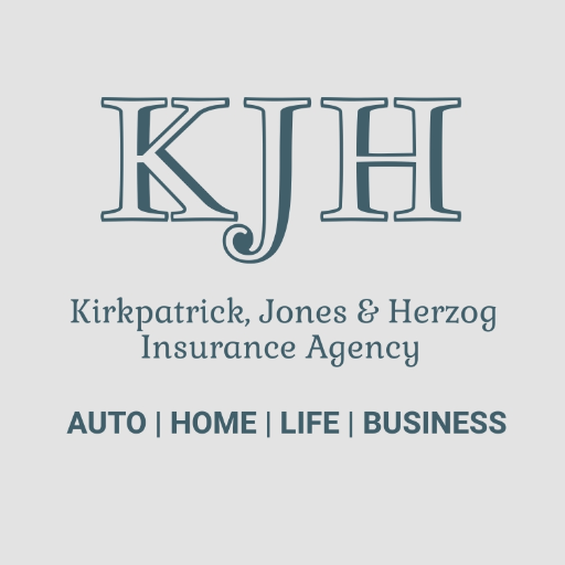 Homeowners insurance, life insurance, auto insurance, and business insurance in Elgin, Illinois (847) 741-9393