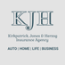 KJH Insurance (@kjhinsurance) Twitter profile photo KJH Insurance (@kjhinsurance) Twitter profile photo