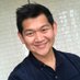 John Dela Luna (@johndelaluna) Twitter profile photo John Dela Luna (@johndelaluna) Twitter profile photo